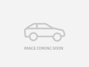 2020 Hyundai Santa Fe - Image Coming Soon