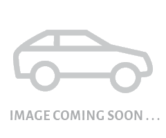 2020 Toyota HILUX - Image Coming Soon
