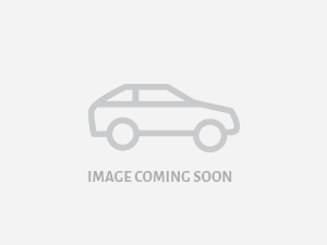 2020 Toyota HILUX - Image Coming Soon